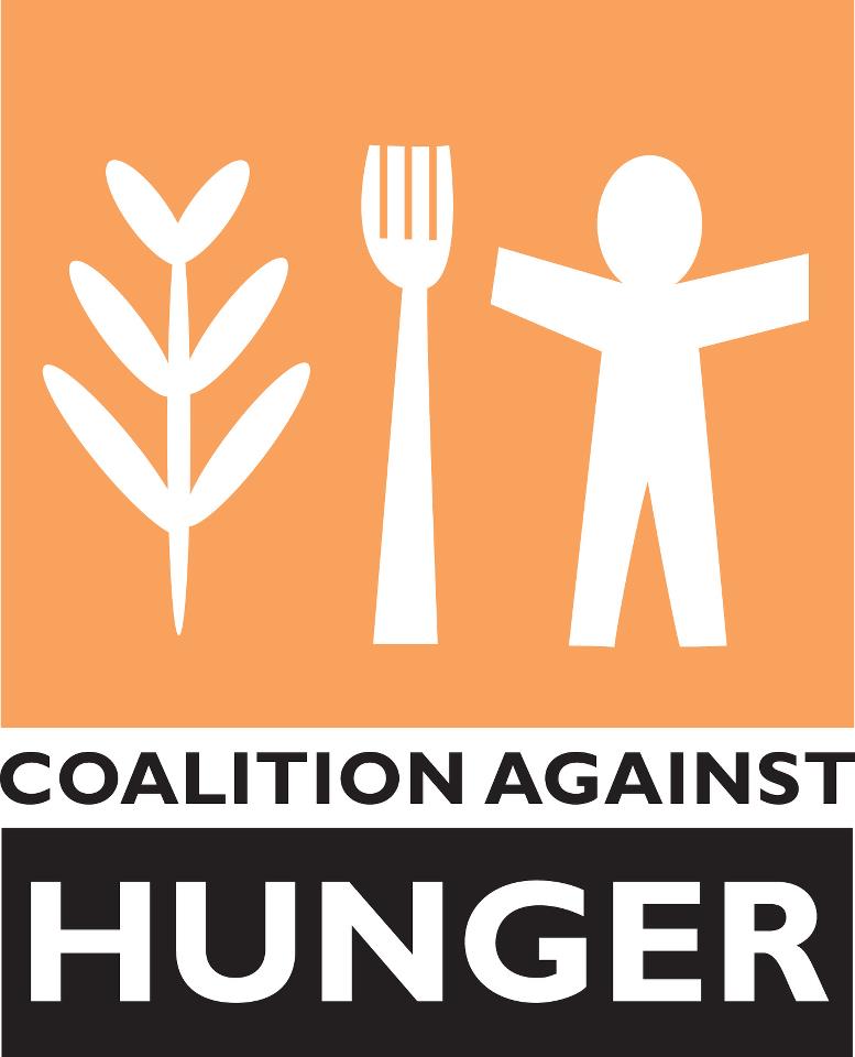 Greater Philadelphia Coalition Against Hunger