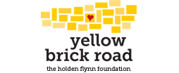 The Yellow Brick Road Foundation 