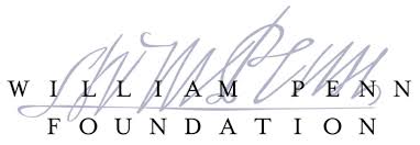 The William Penn Foundation