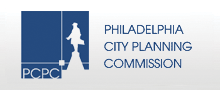 Phila City Planning Commission