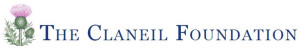 The Claneil Foundation
