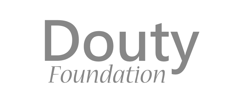 Douty Foundation