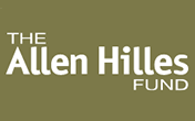 Hilles Fund