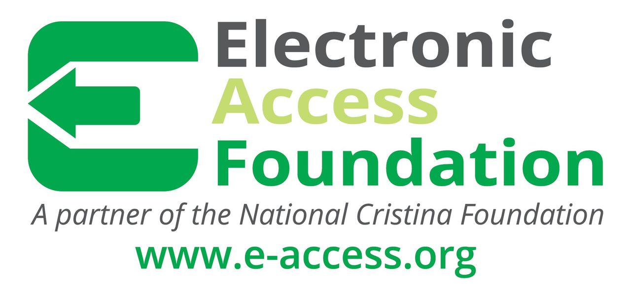 Electronic Access Foundation