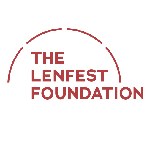 The Lenfest Foundation 